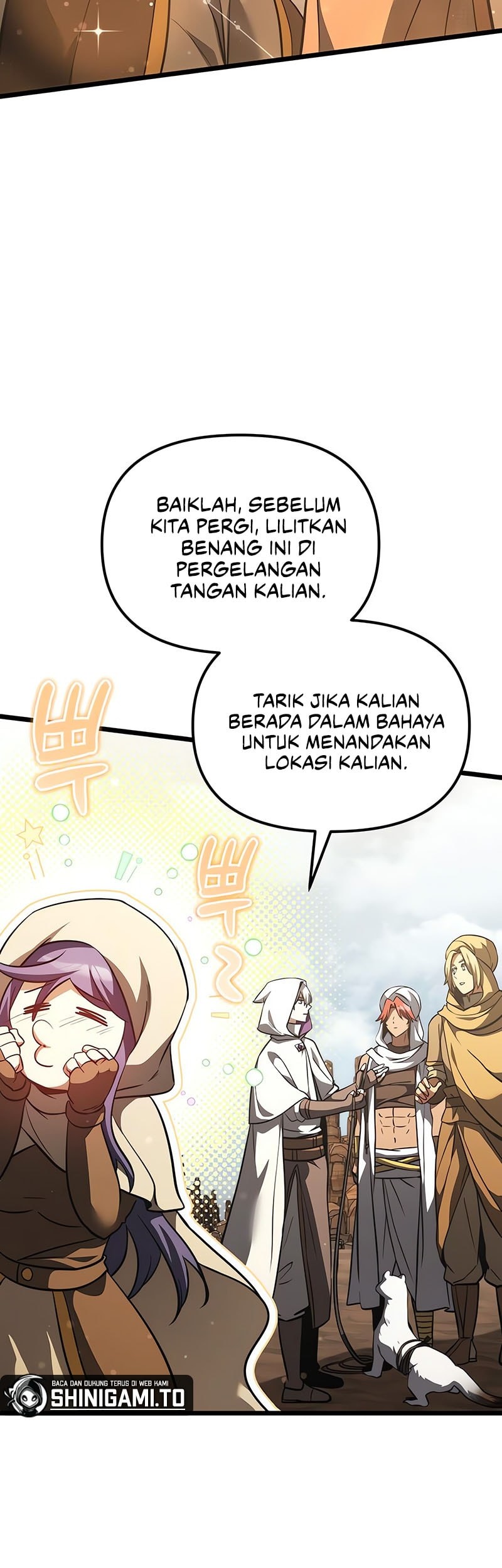 Halaman 241