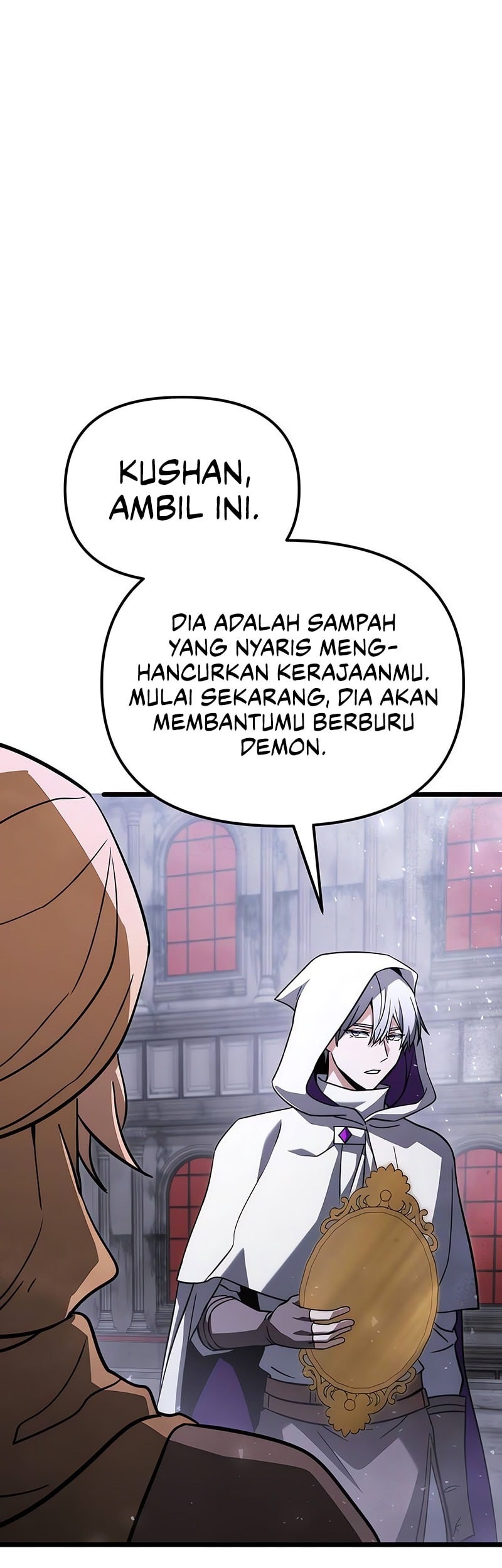 Halaman 47