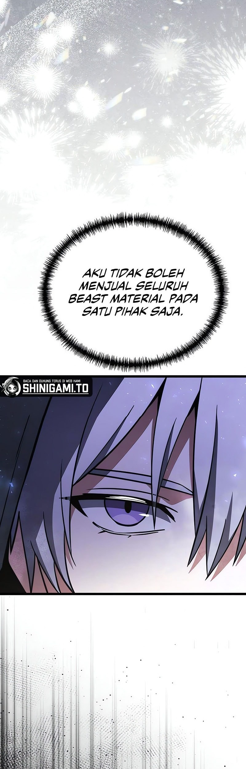 Halaman 129
