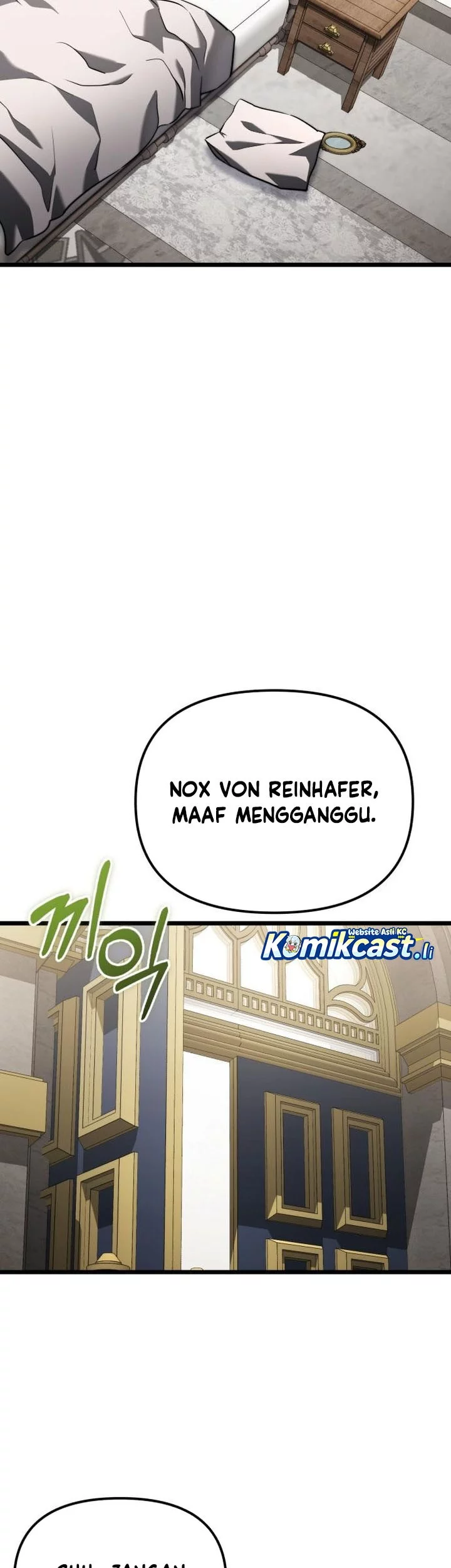 Halaman 137