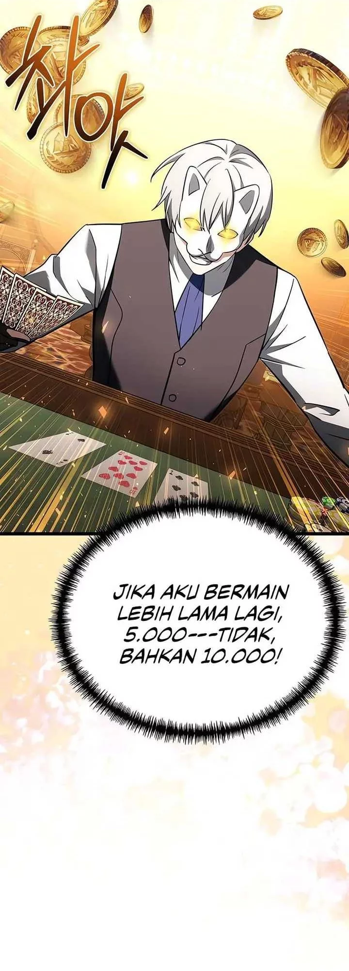 Halaman 44