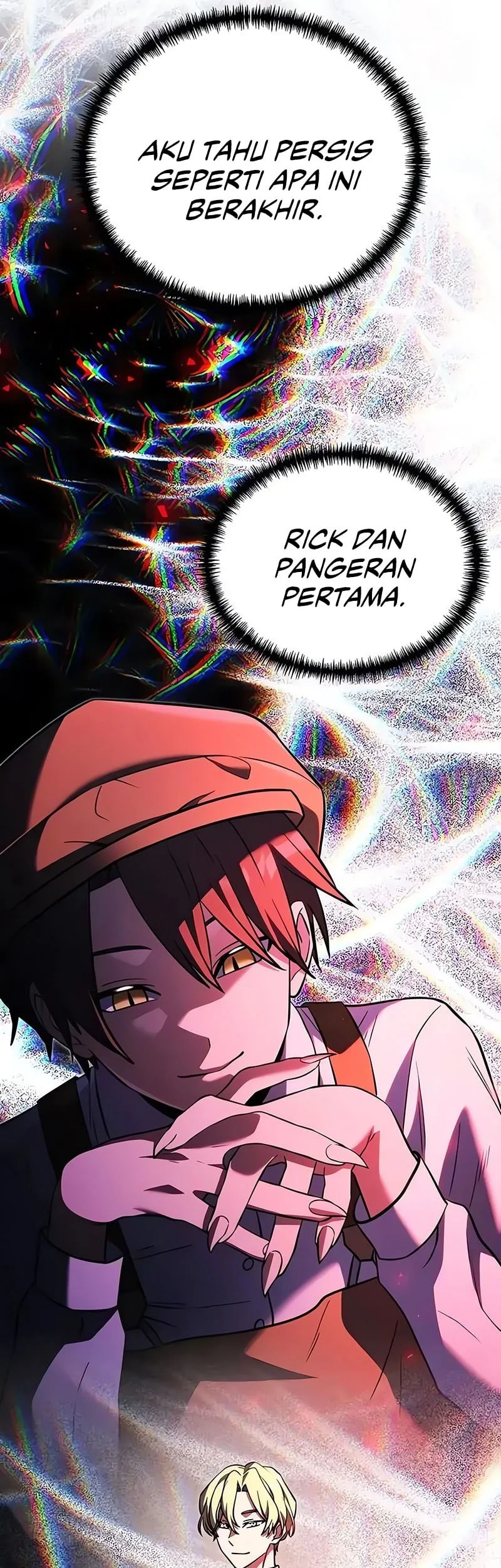 Halaman 156