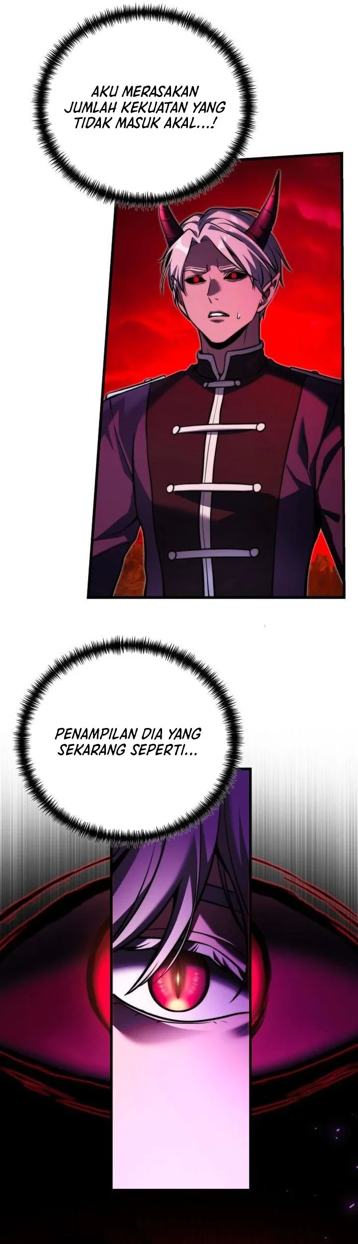 Halaman 193