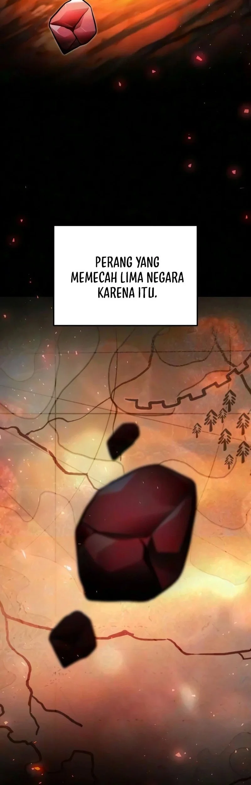 Halaman 166