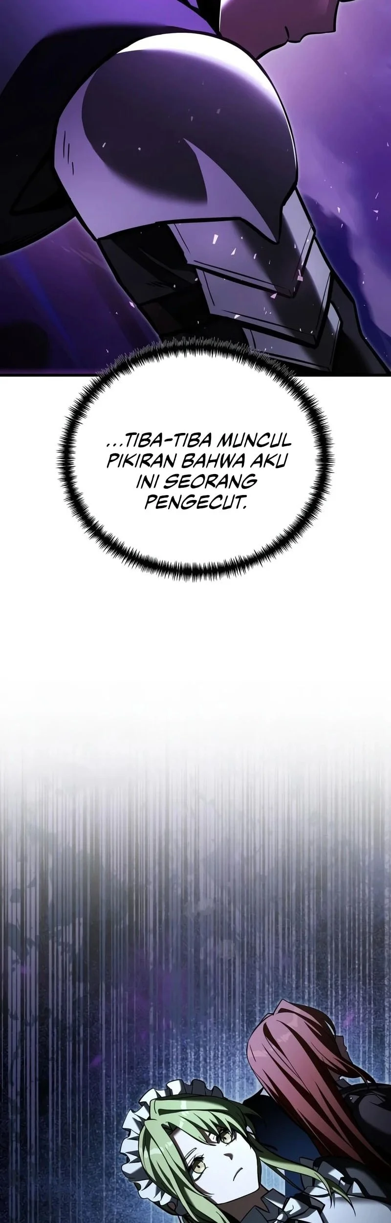 Halaman 145