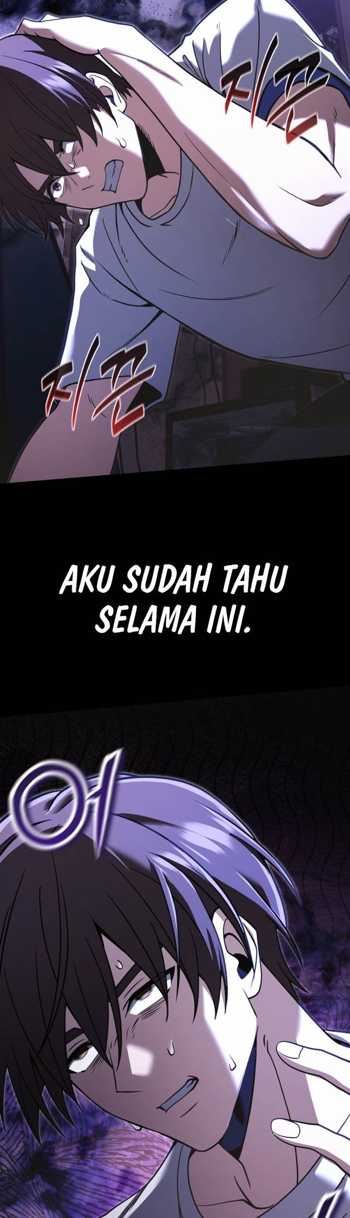 Halaman 94