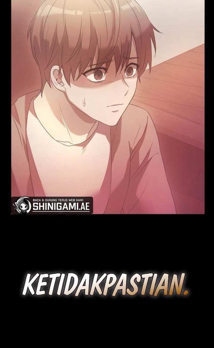 Halaman 96