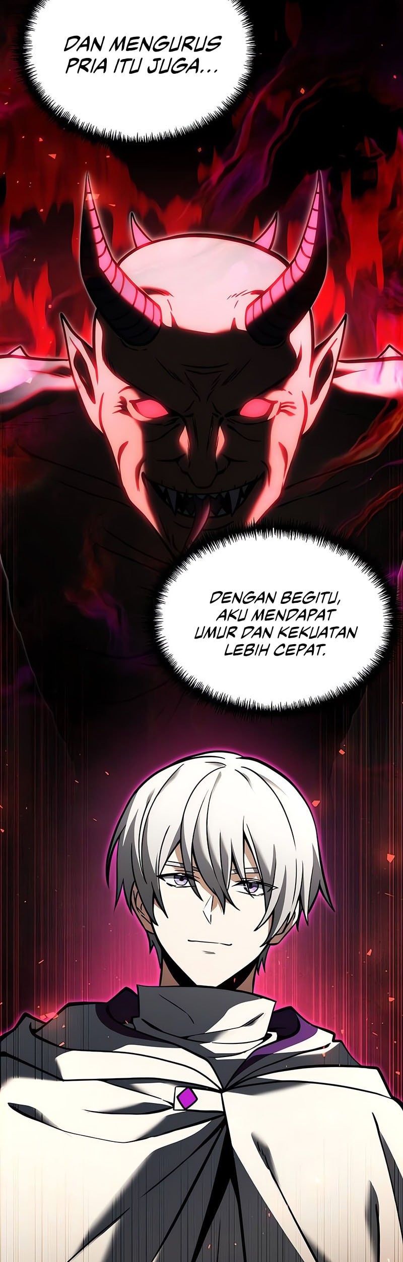 Halaman 113