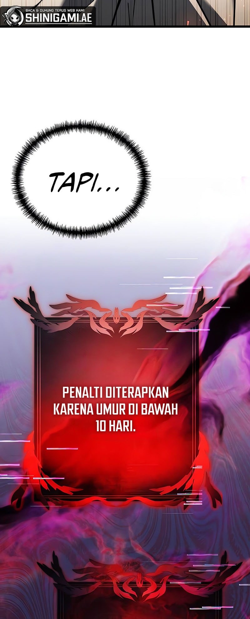 Halaman 114