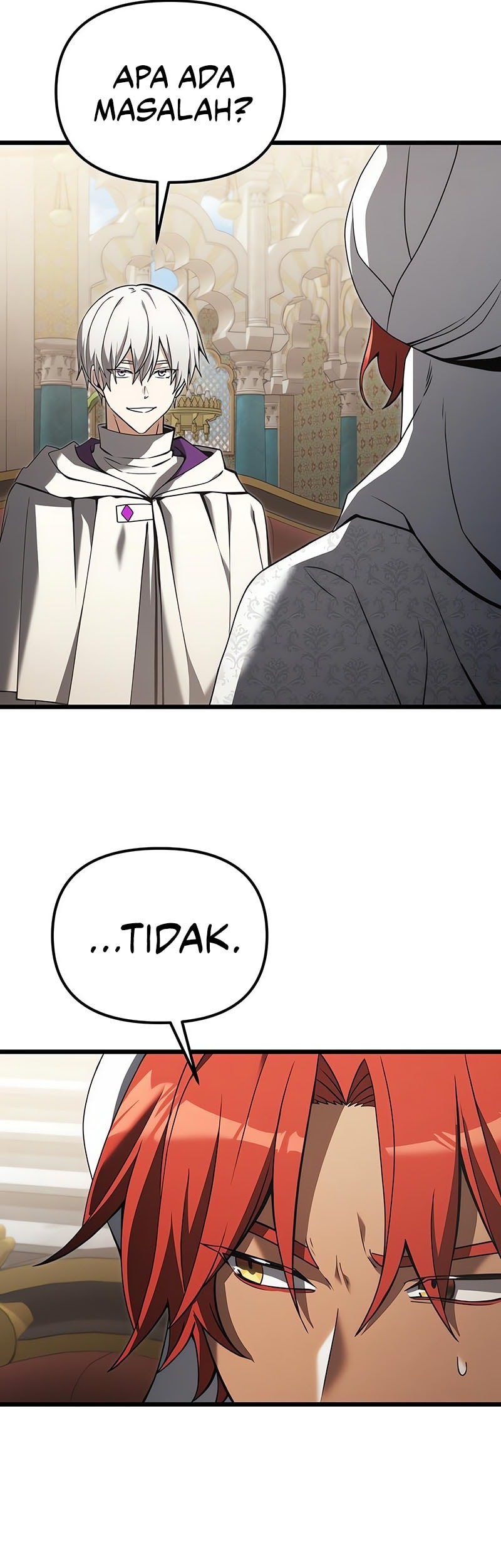 Halaman 101