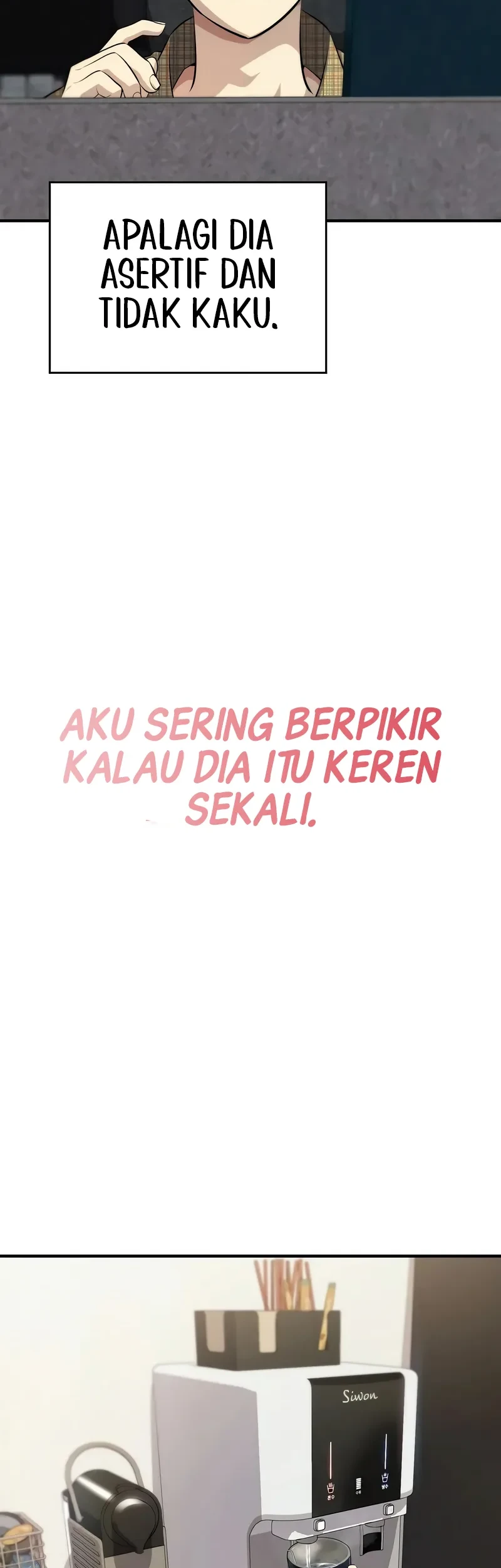 Halaman 29