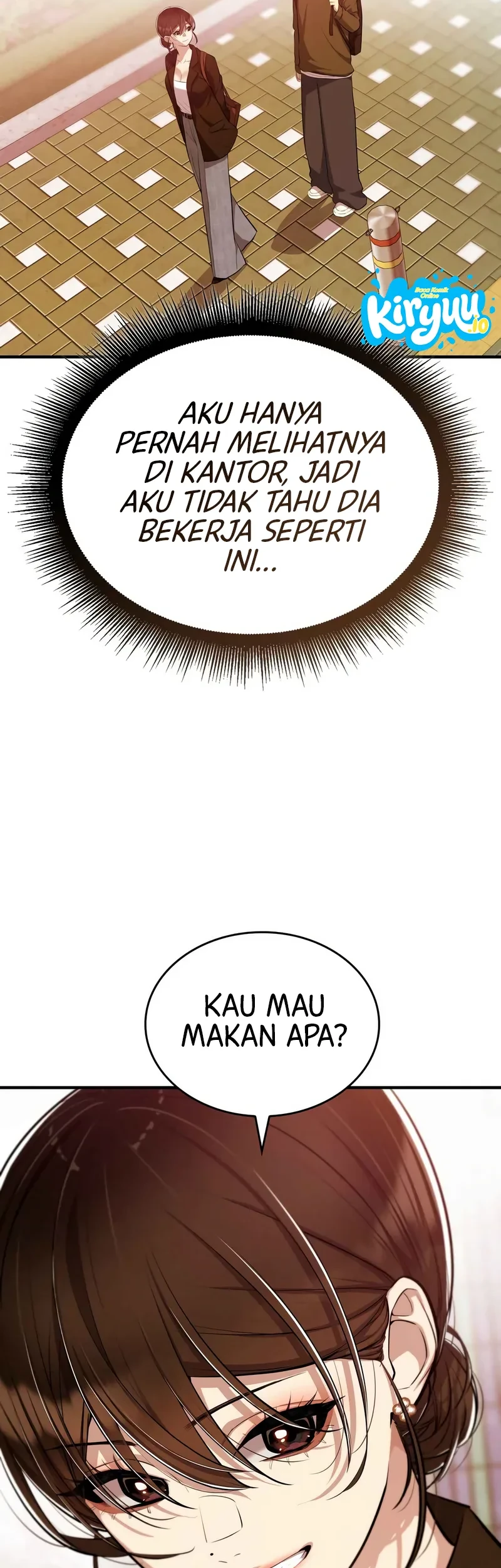 Halaman 77