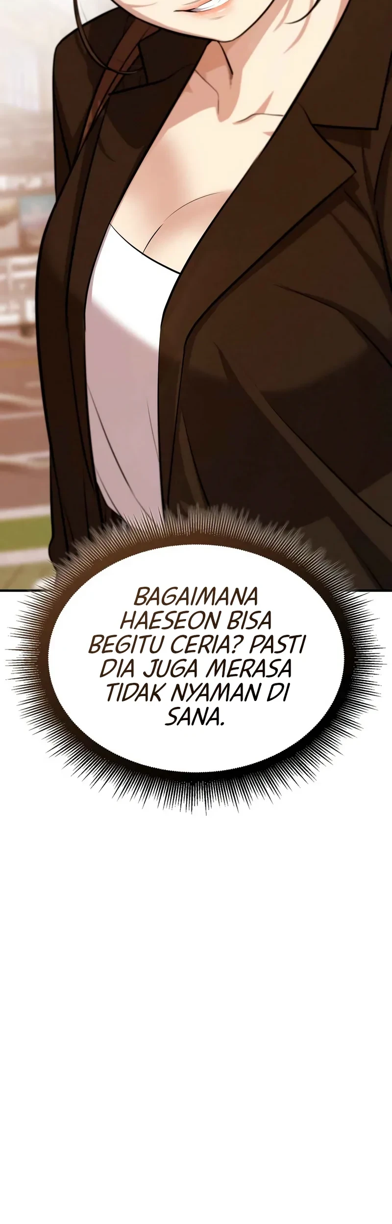 Halaman 78