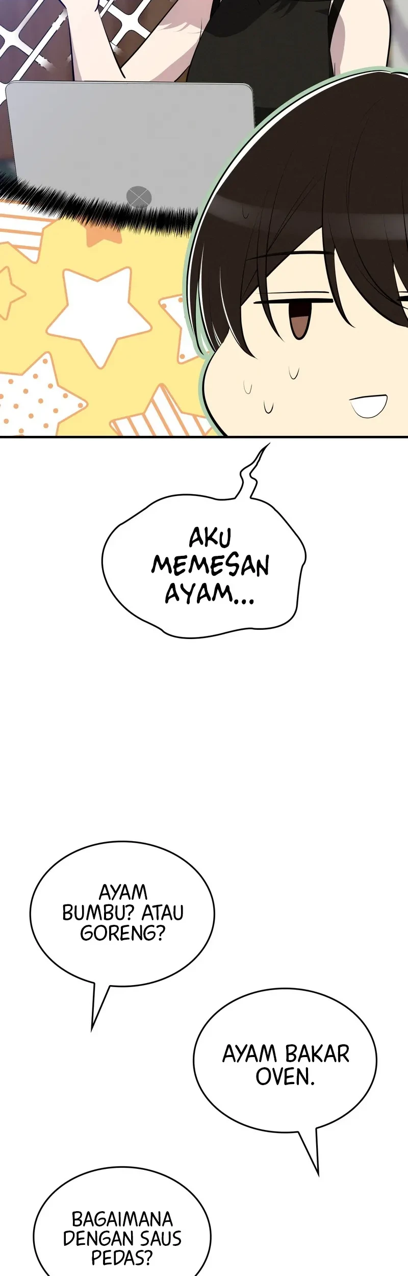 Halaman 80