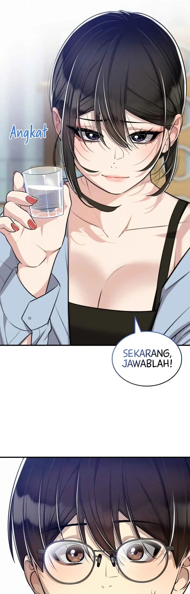 Halaman 27