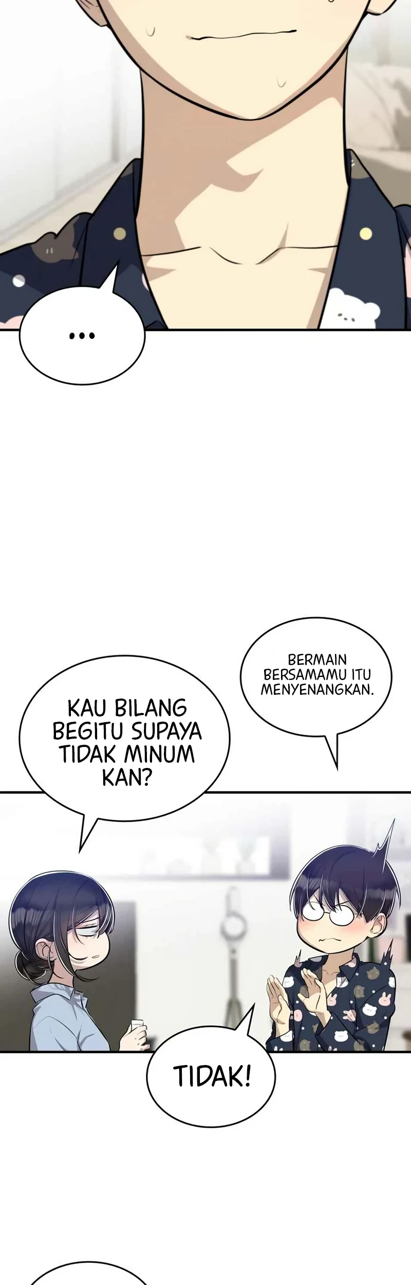 Halaman 28