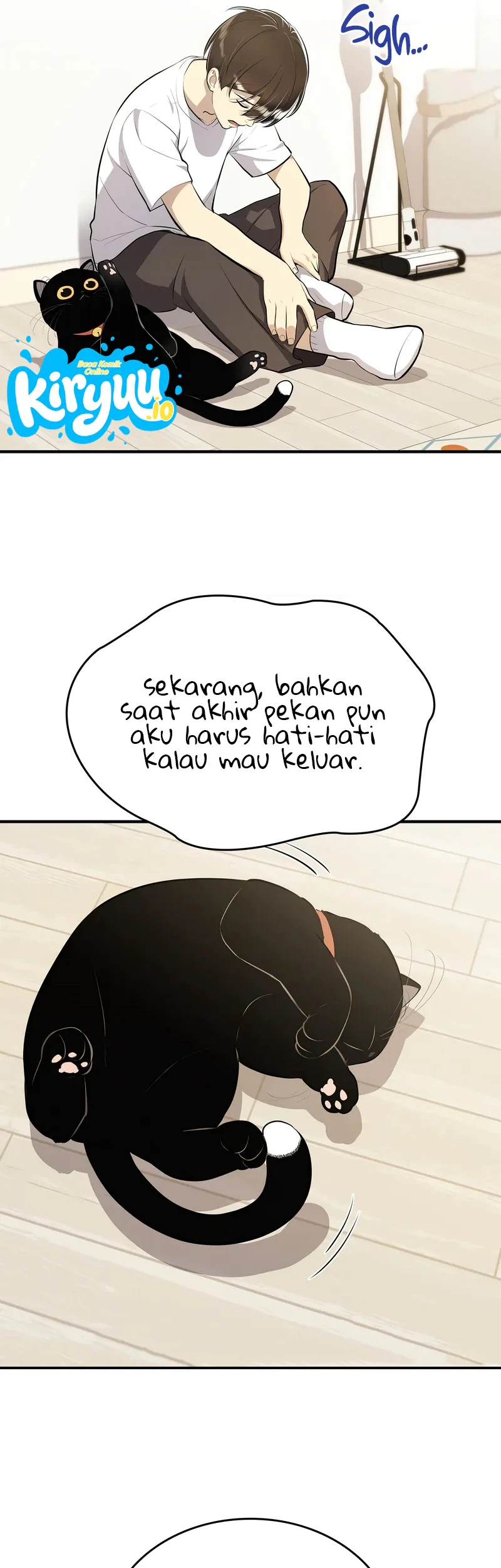 Halaman 27