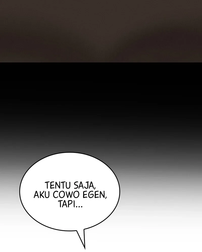 Halaman 80