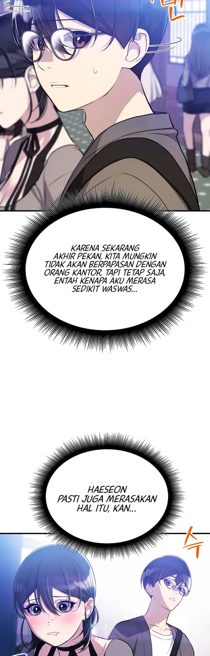 Halaman 28