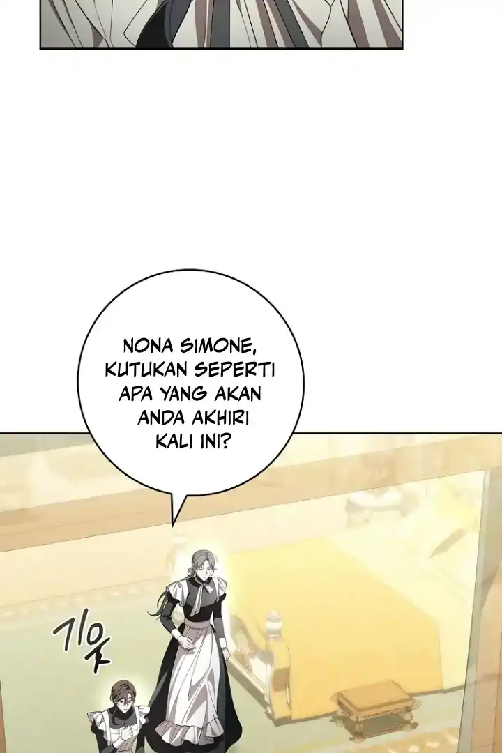 Halaman 60