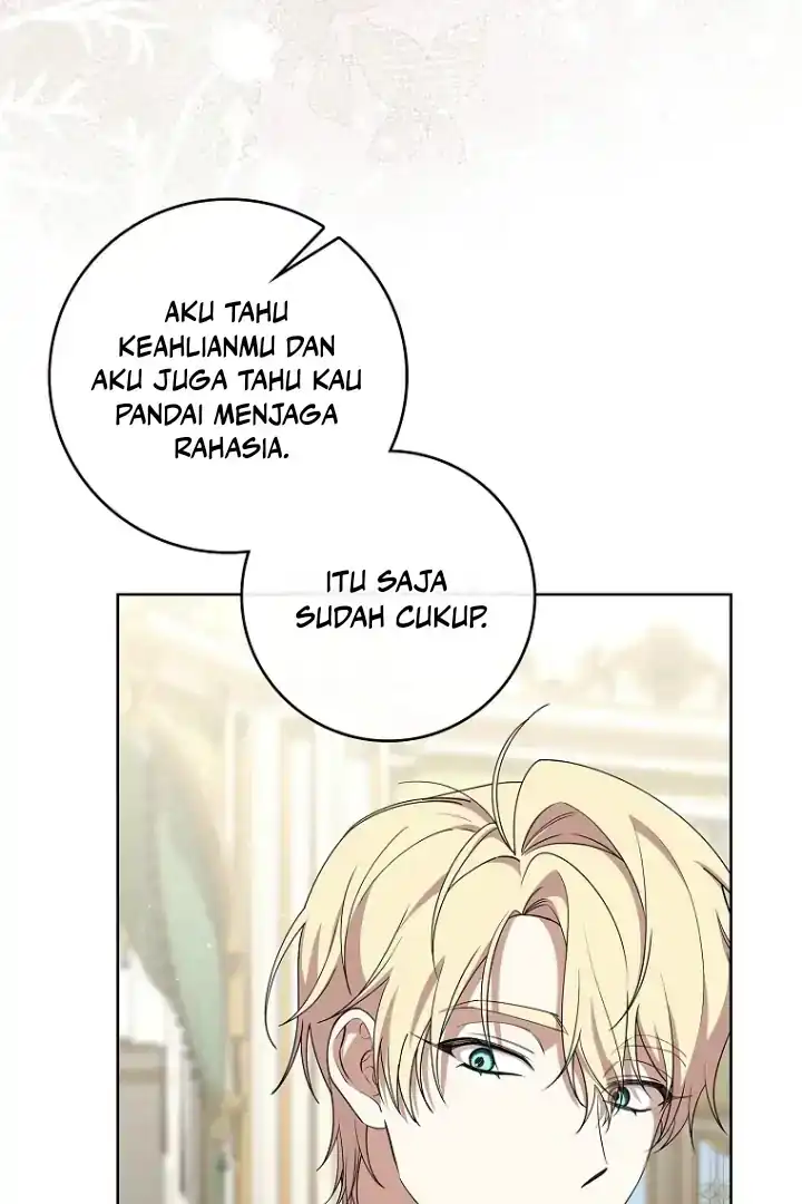 Halaman 63