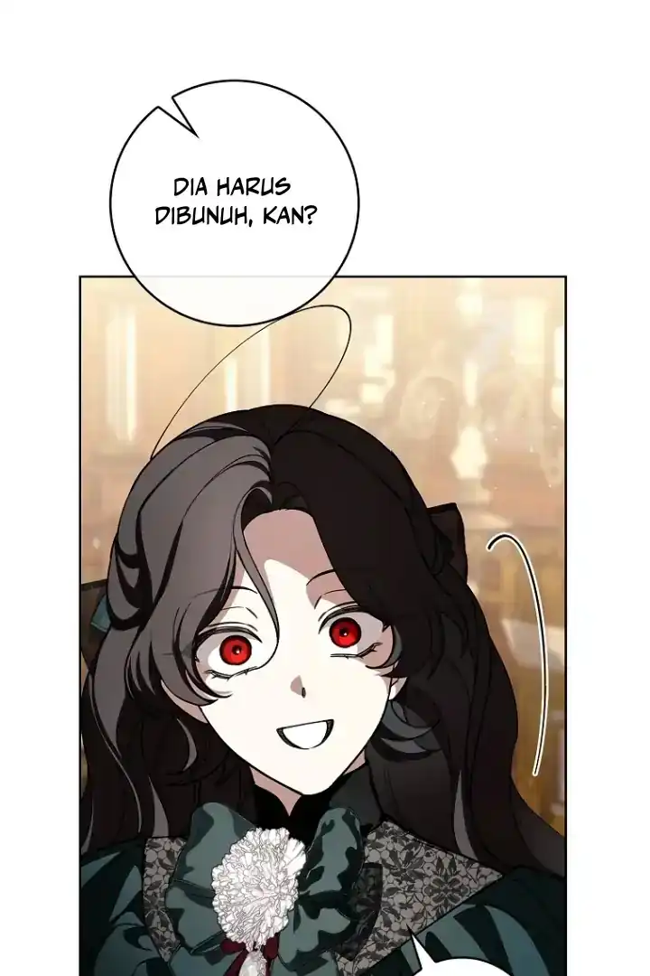 Halaman 87