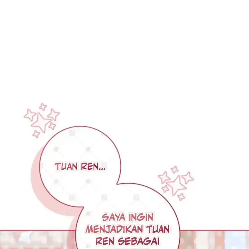 Halaman 89