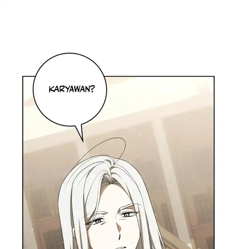 Halaman 92