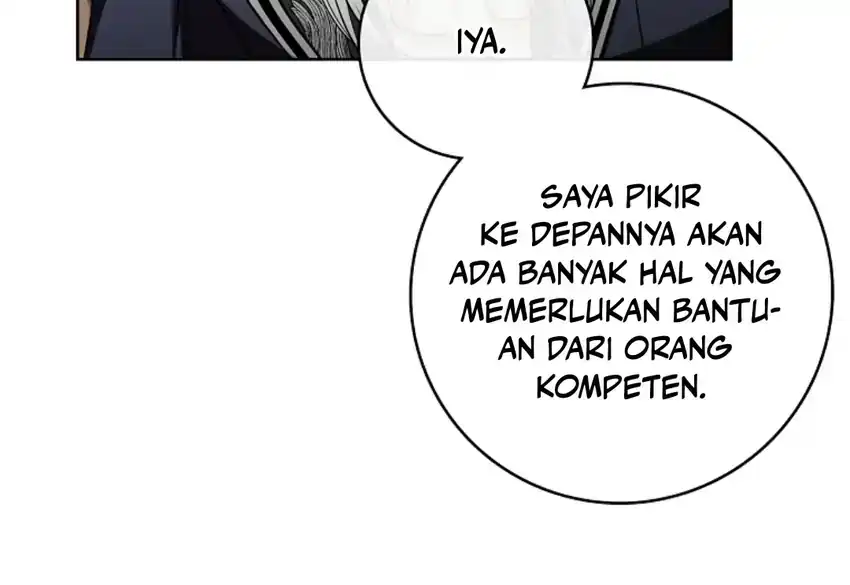 Halaman 94