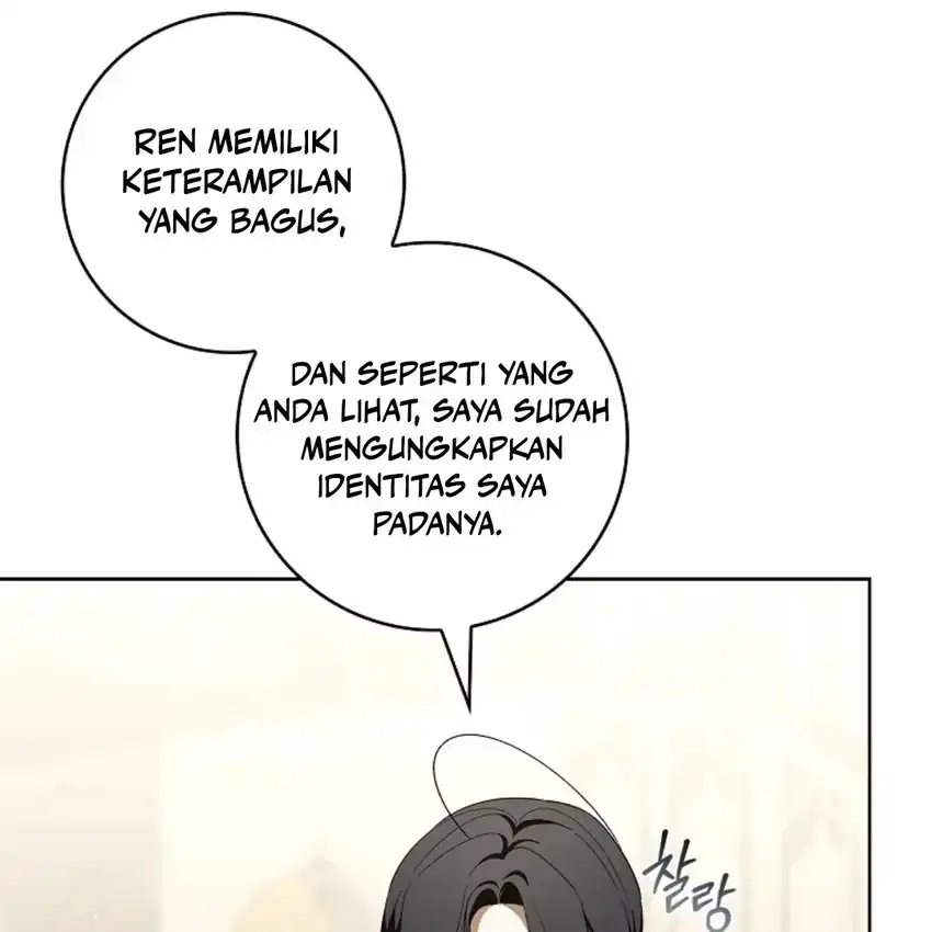 Halaman 95