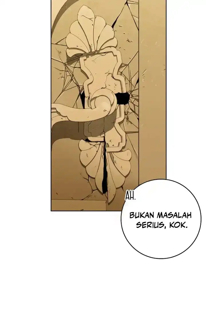Halaman 59