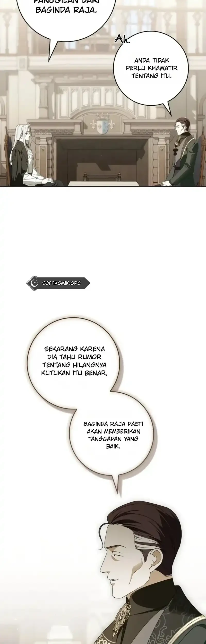 Halaman 141