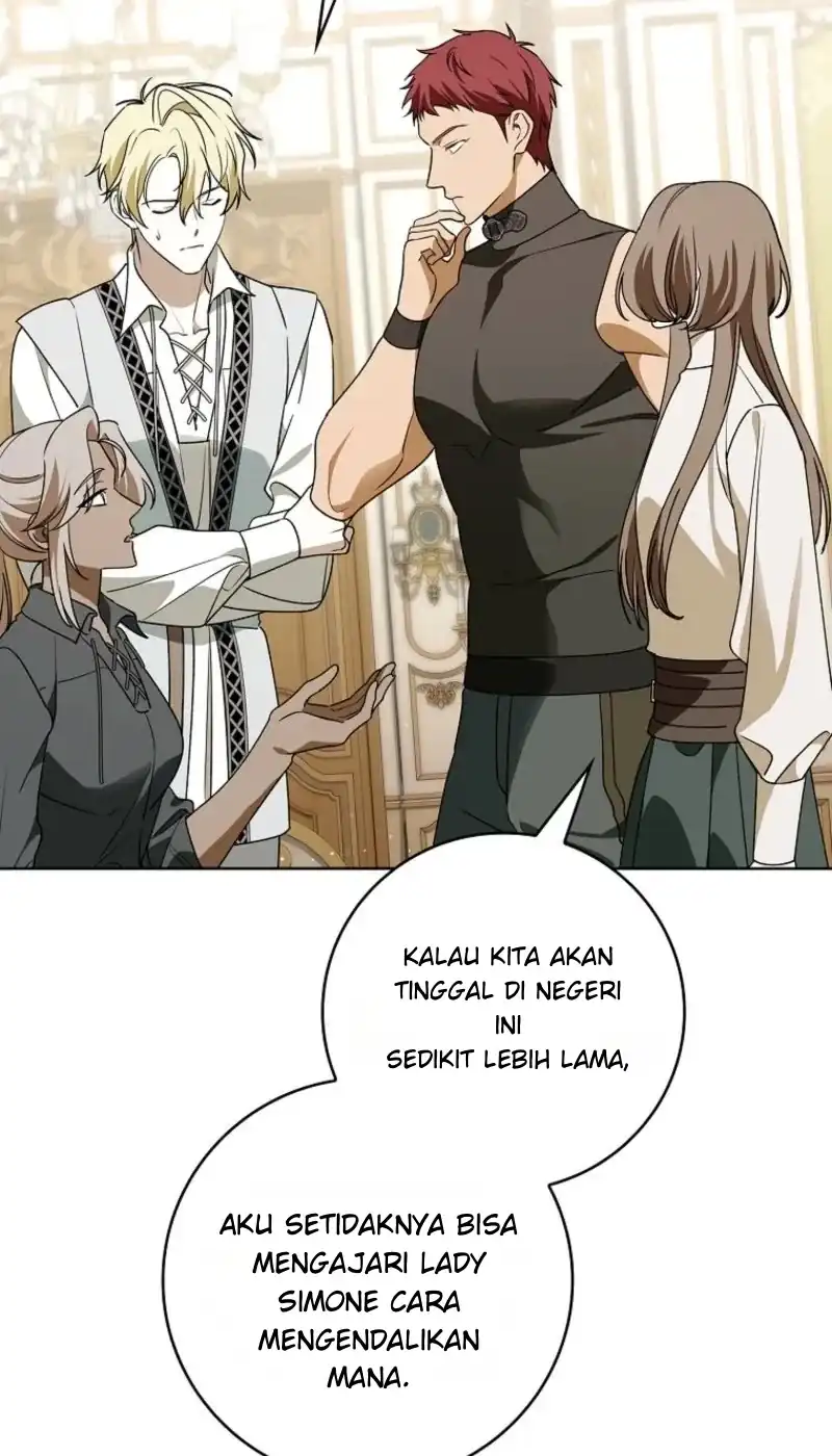 Halaman 50