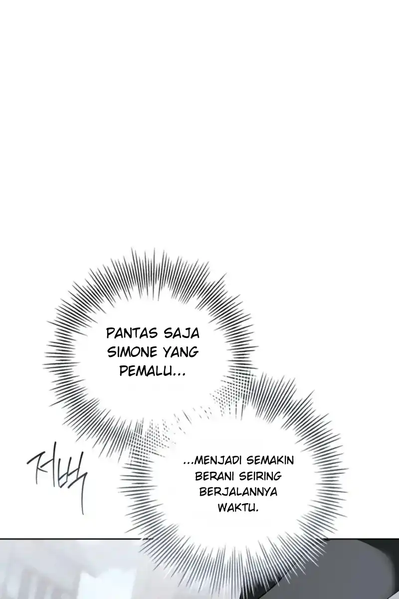 Halaman 240