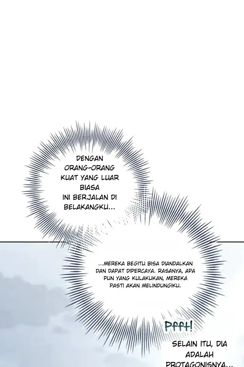 Halaman 242