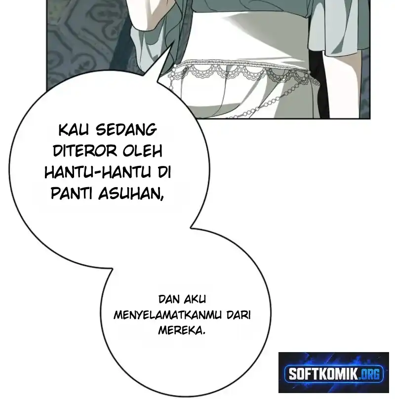 Halaman 52