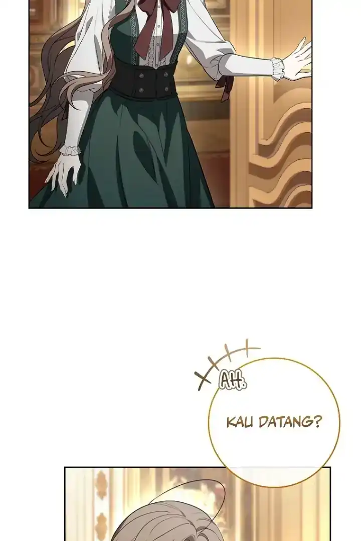 Halaman 50