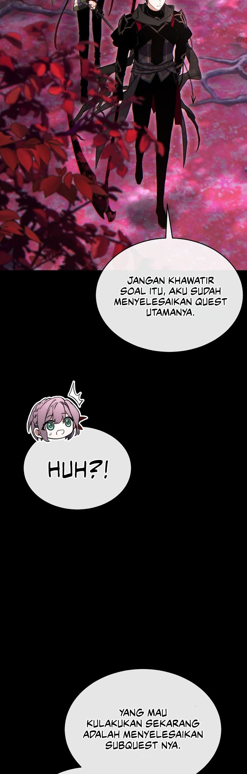 Halaman 35