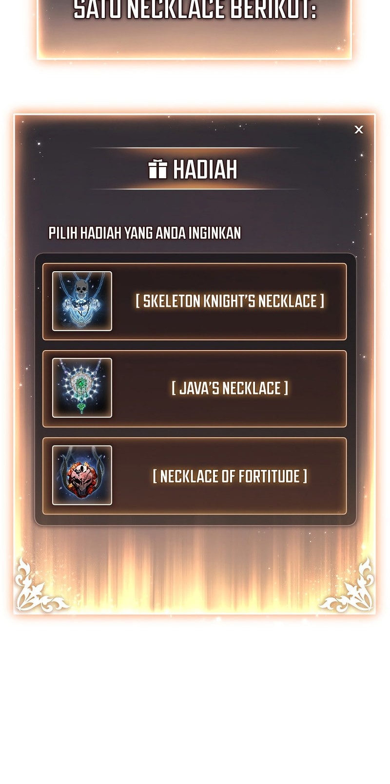 Halaman 368