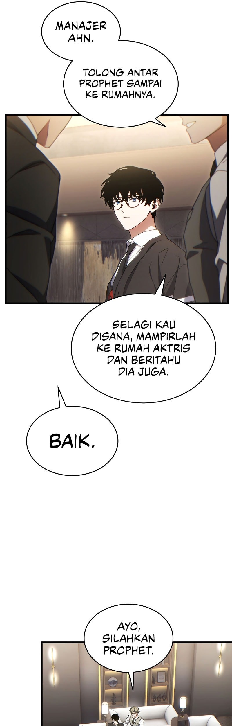 Halaman 31