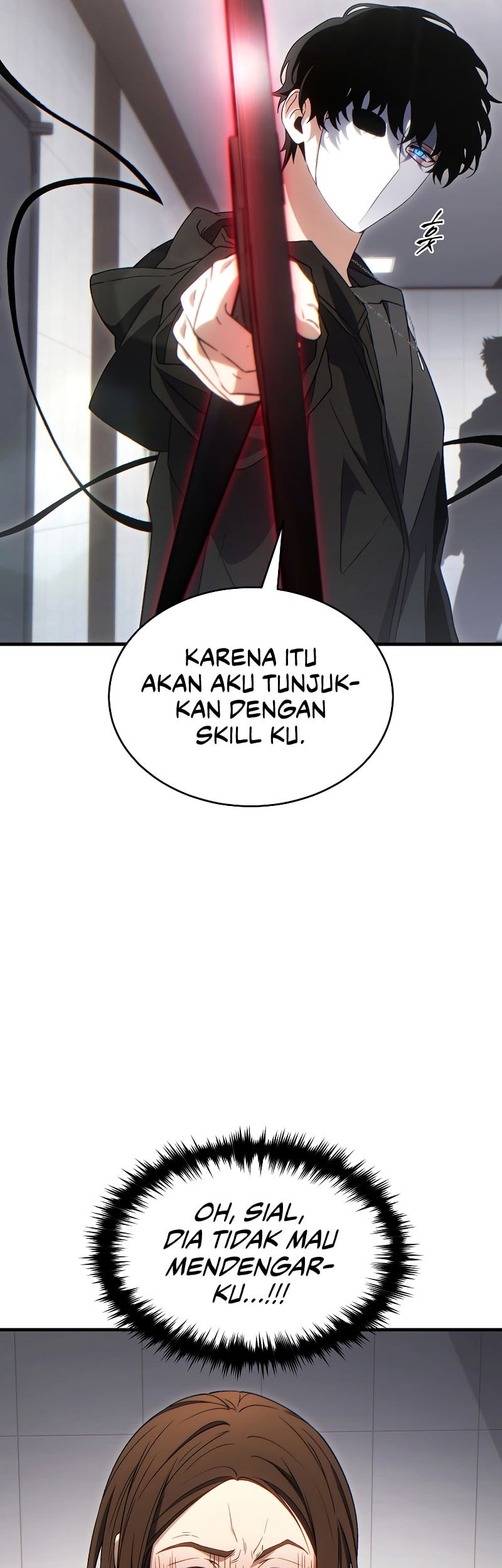 Halaman 114