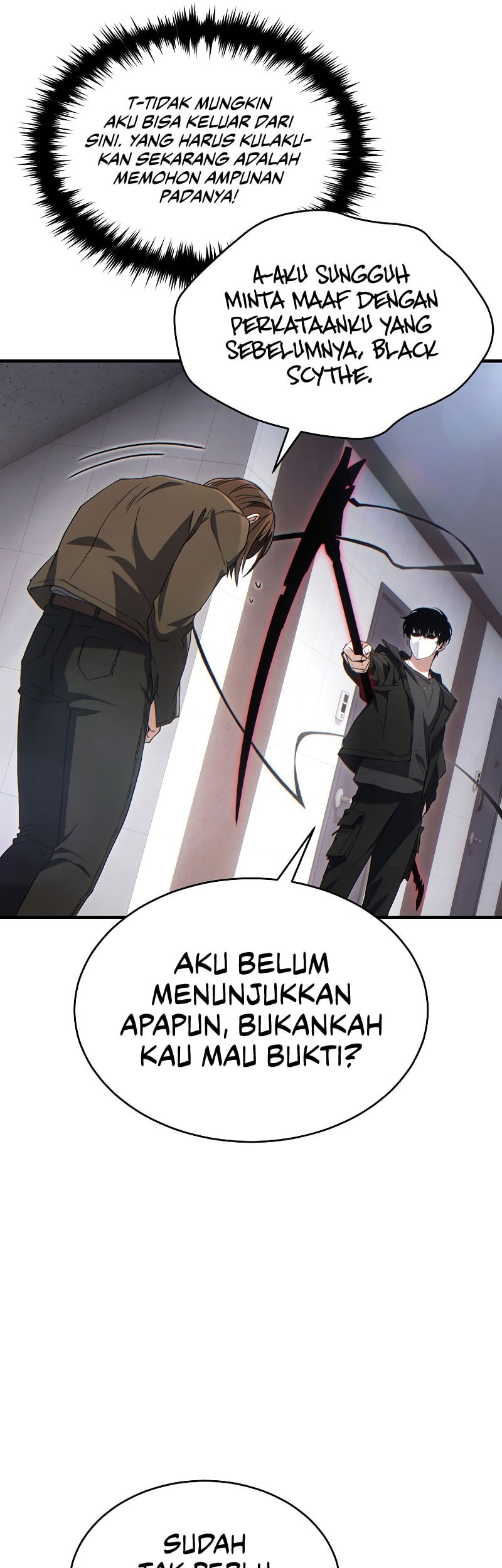 Halaman 116