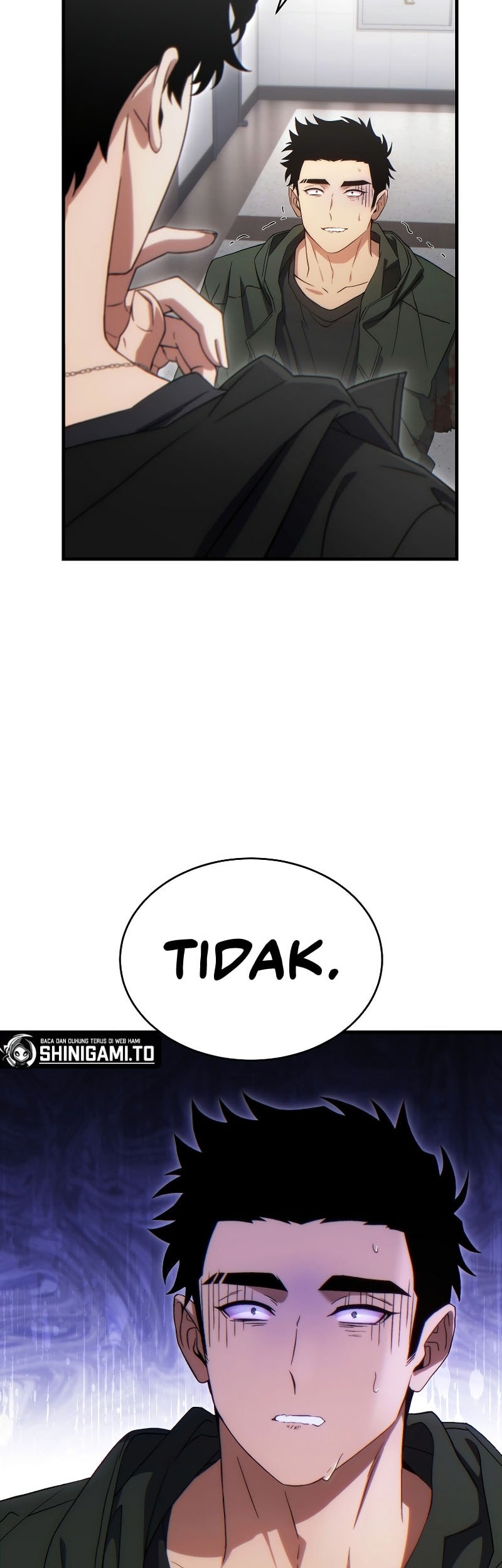 Halaman 94