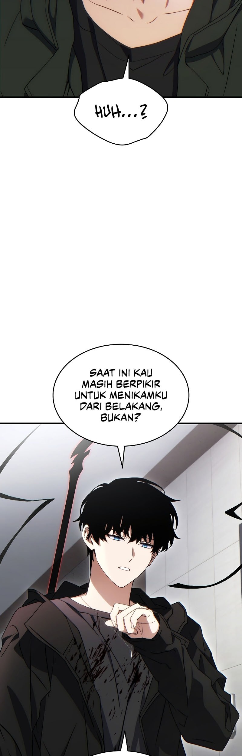 Halaman 95