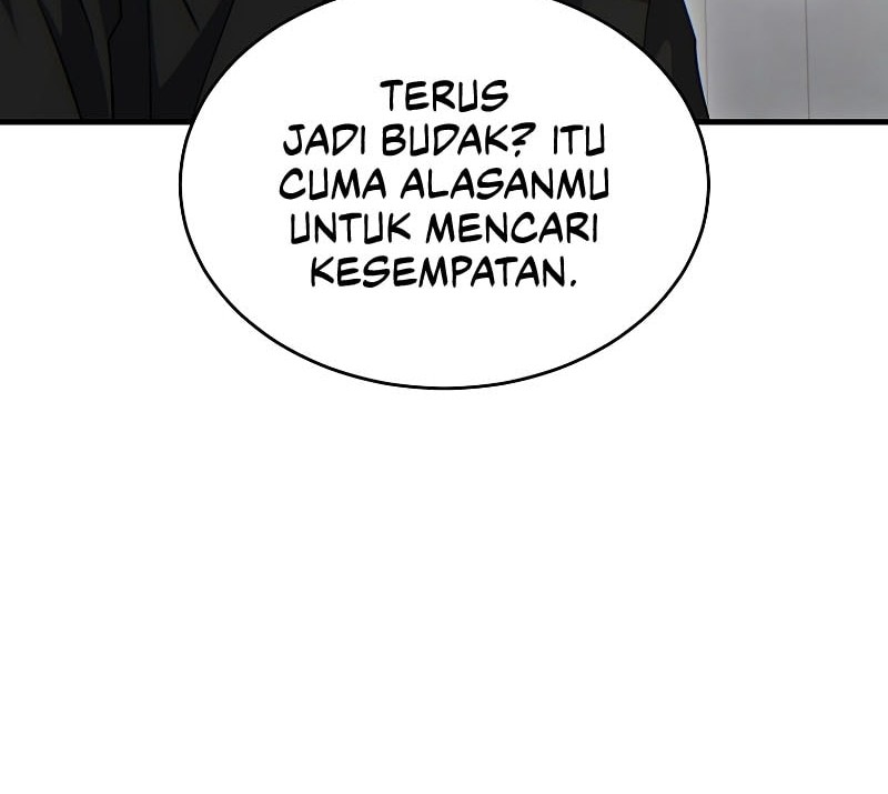 Halaman 96