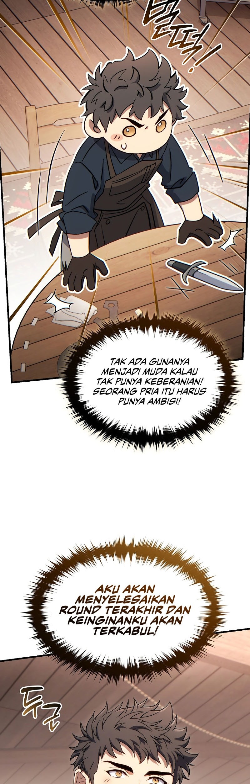 Halaman 103