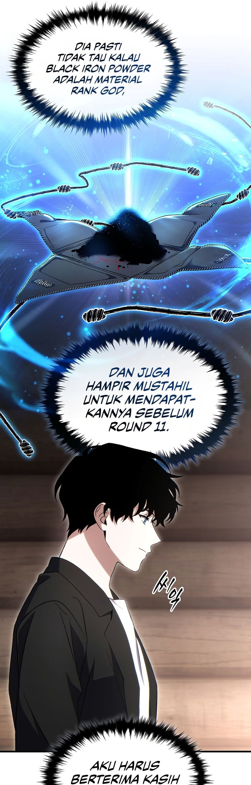 Halaman 31
