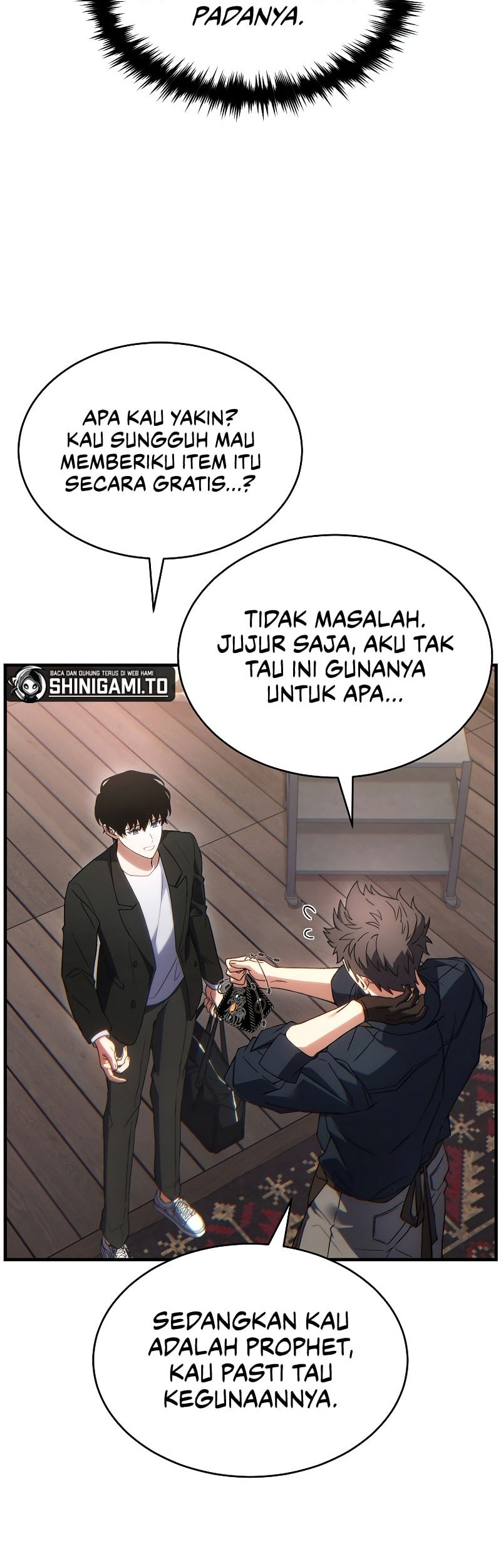 Halaman 32