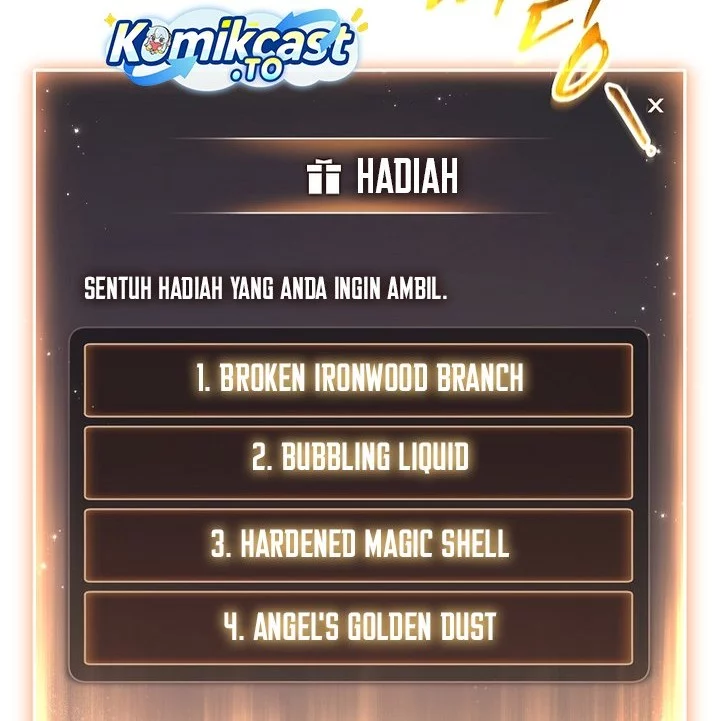 Halaman 39