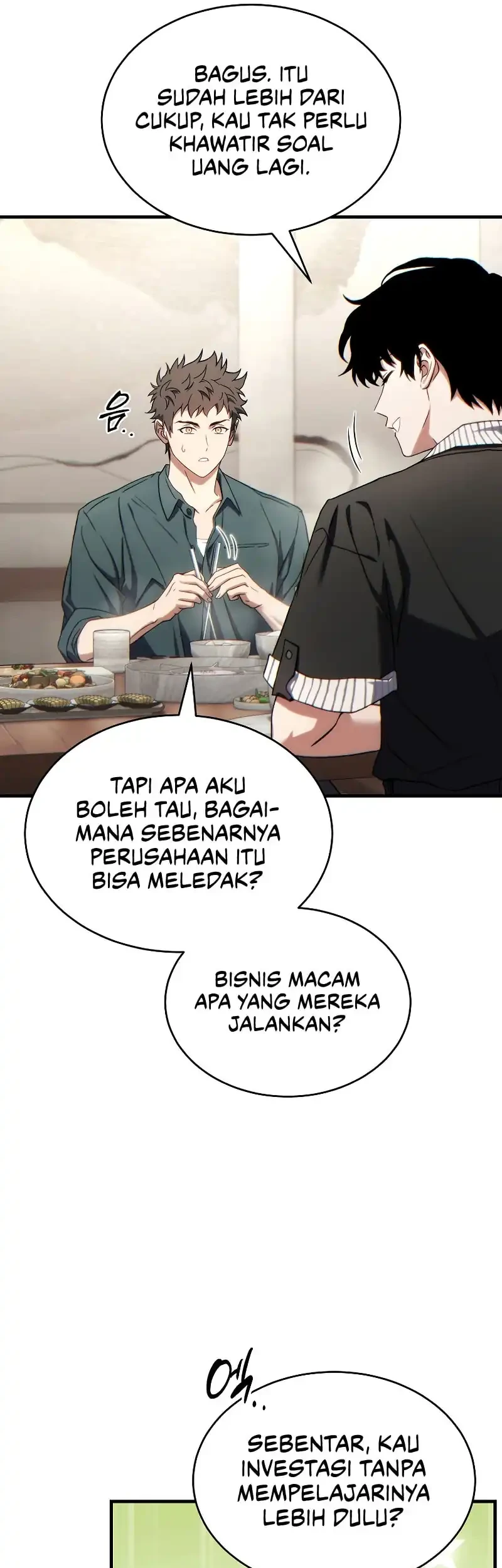 Halaman 117
